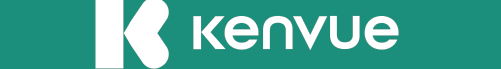 Kenvue